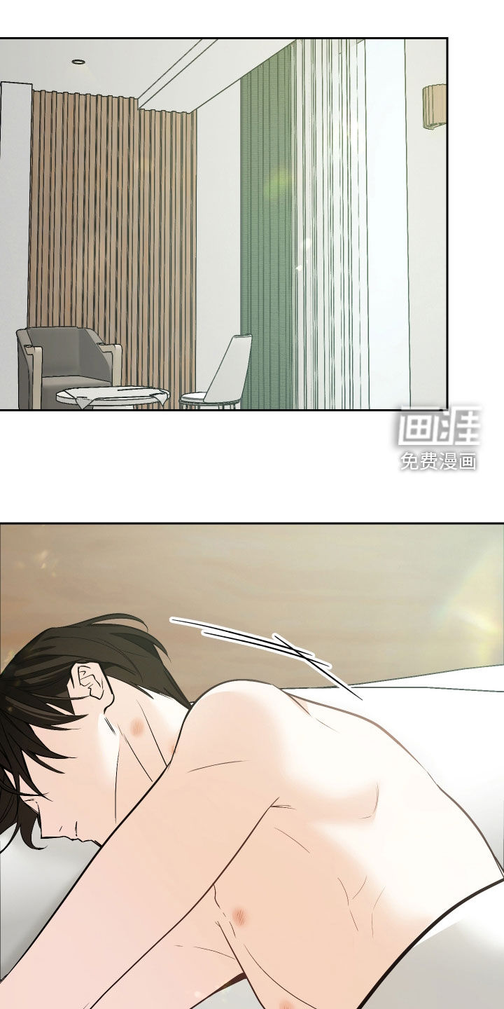 第60话0