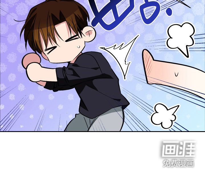 第60话12