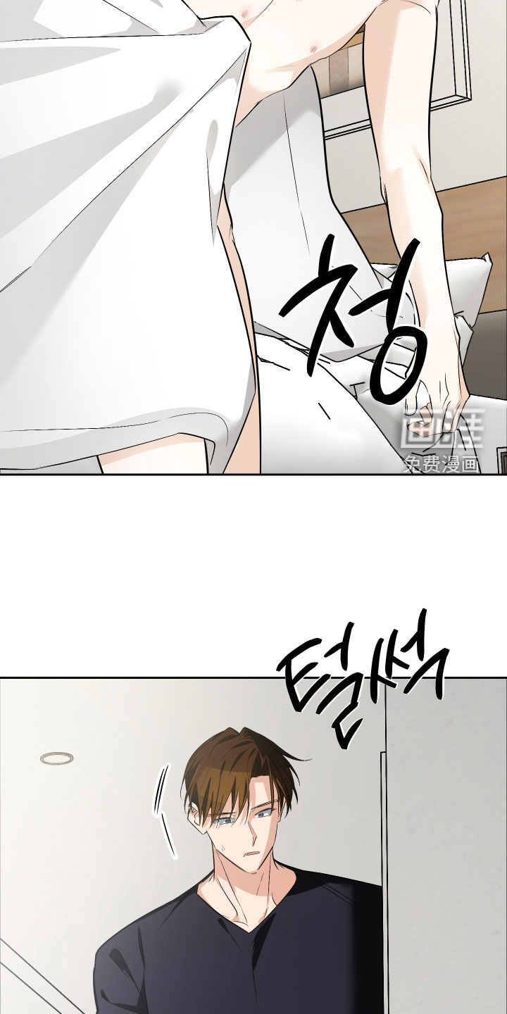 第60话7