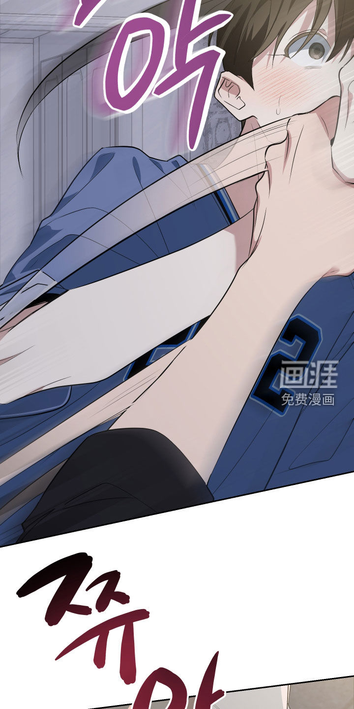 第59话14