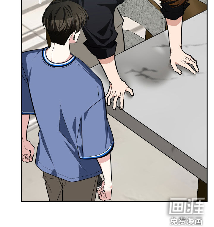 第58话16
