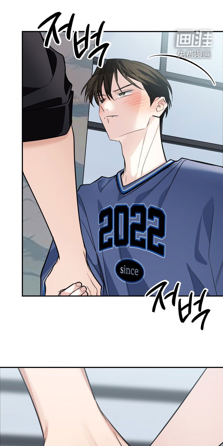 第58话17