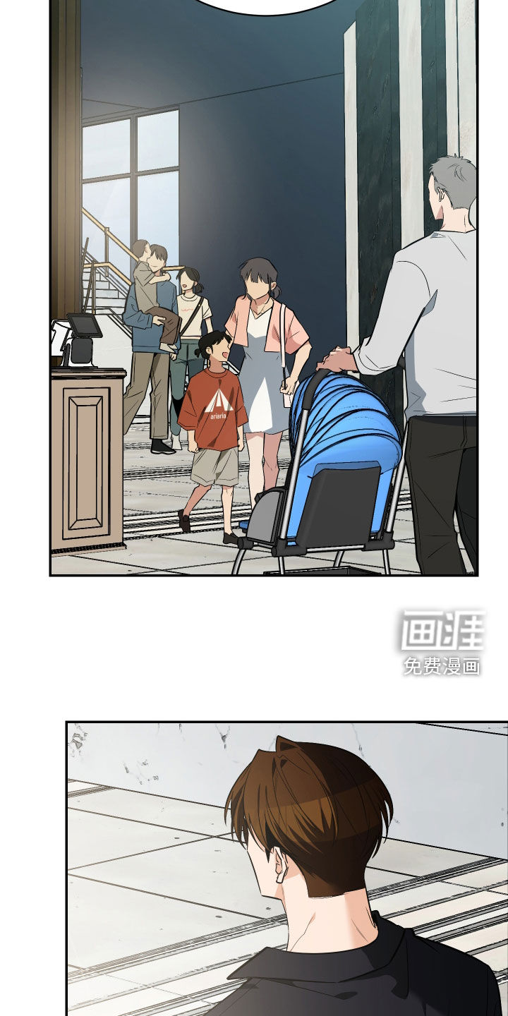 第57话22