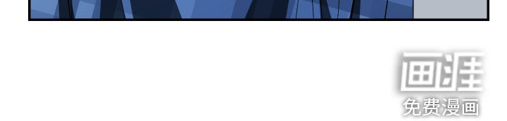 第55话25