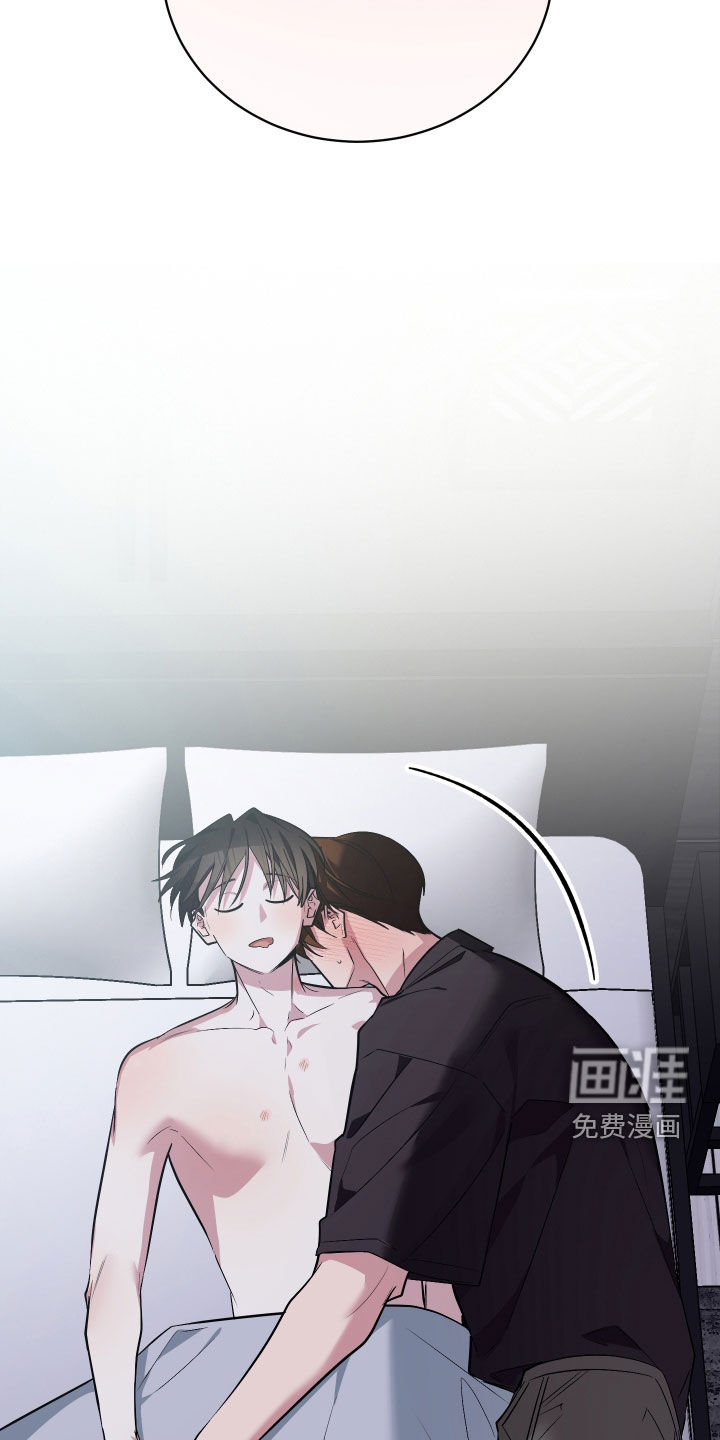 第55话9