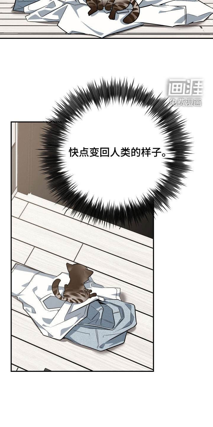第54话2