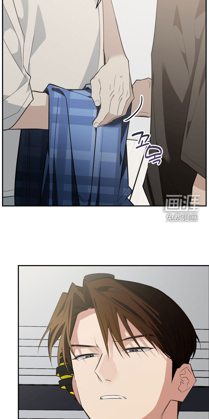 第53话19