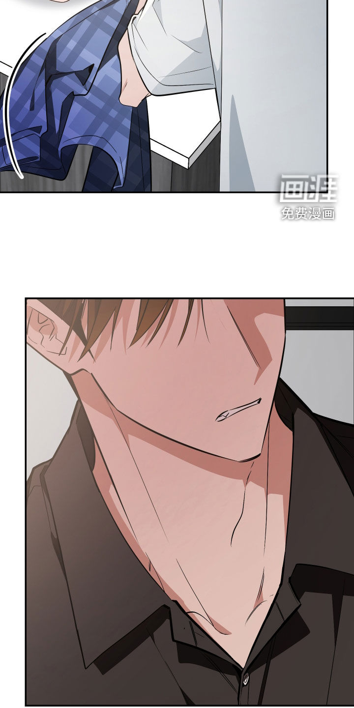 第53话7