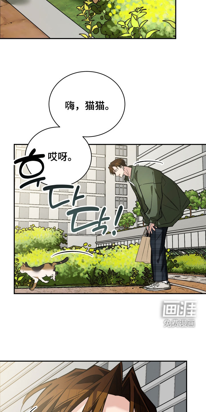第56话12