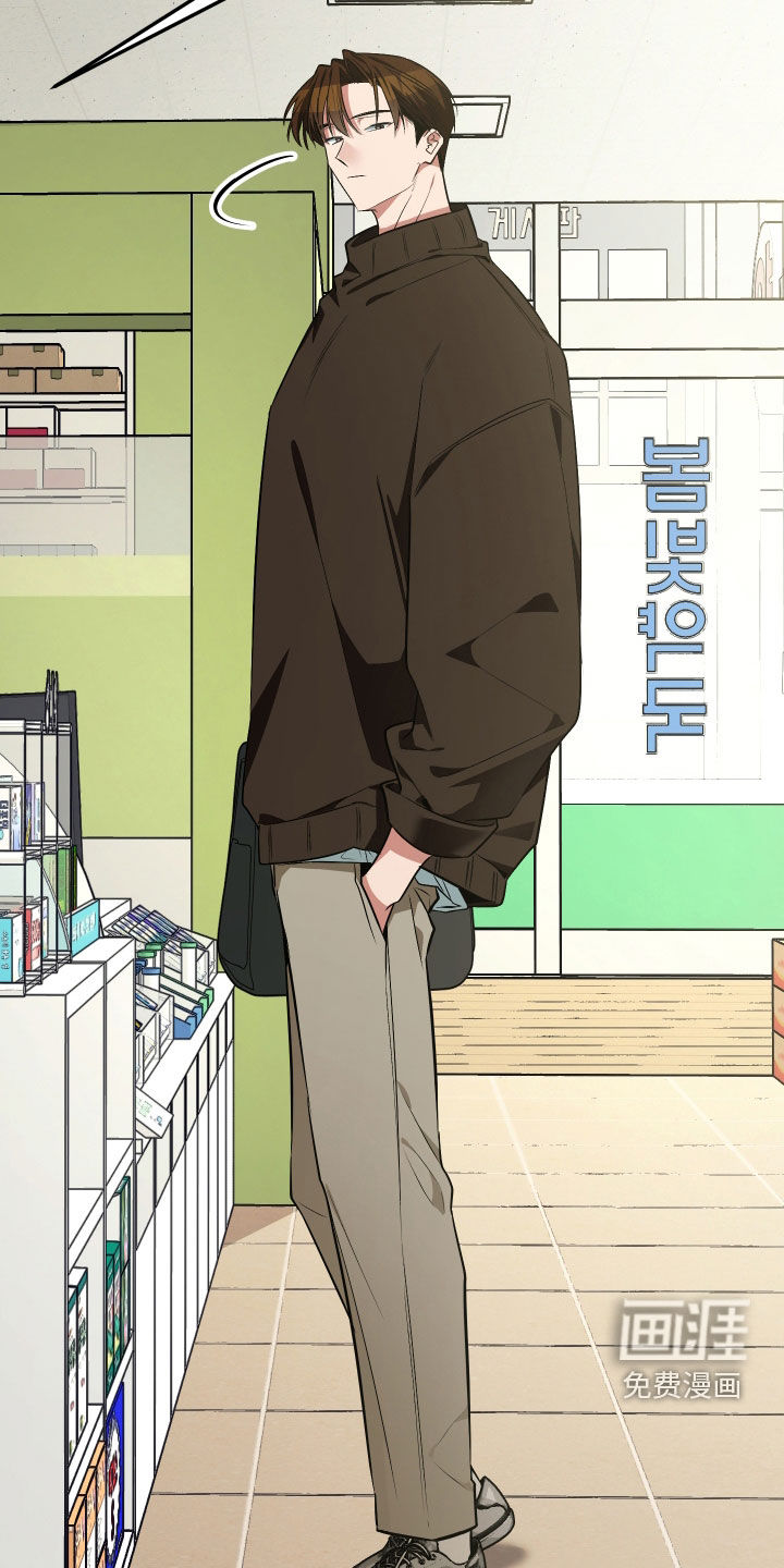 第24话6