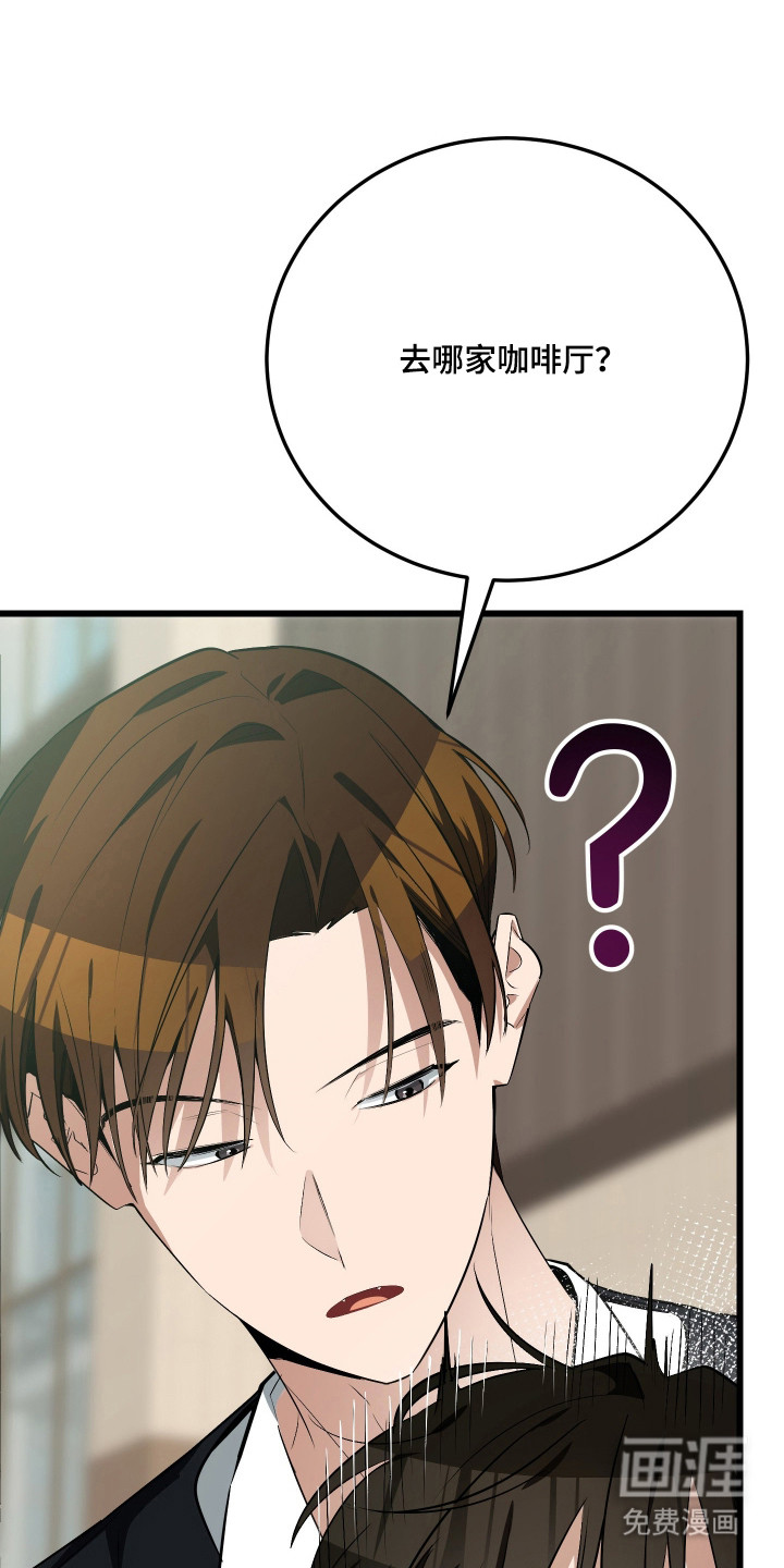 第19话0