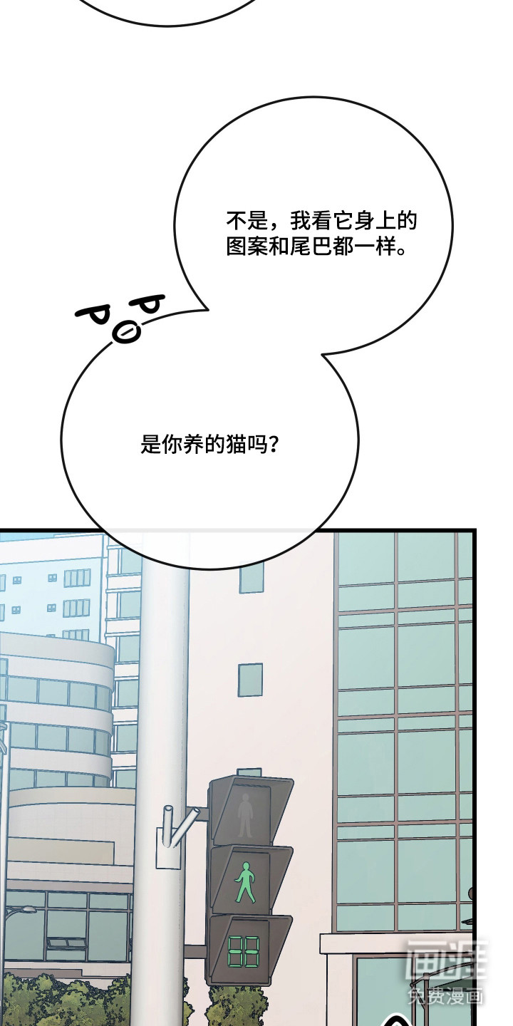 第19话10