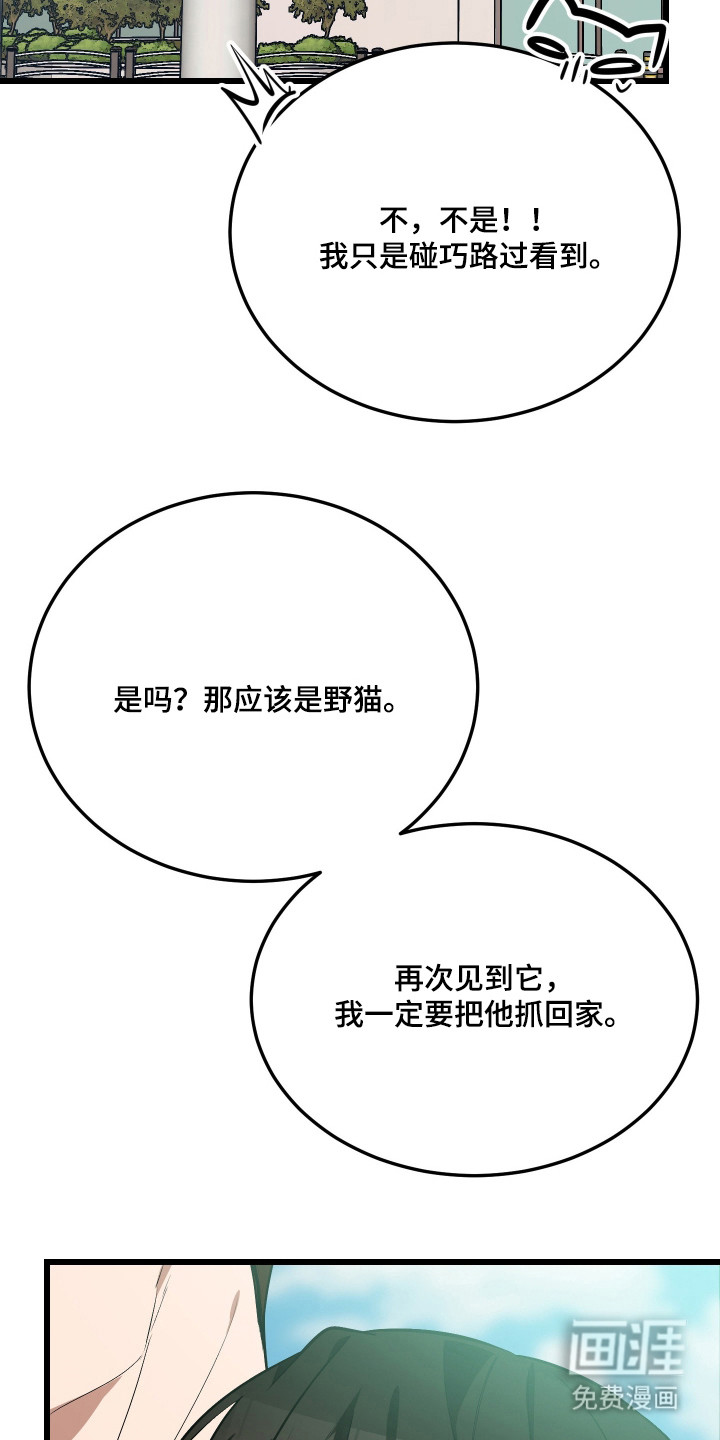 第19话11