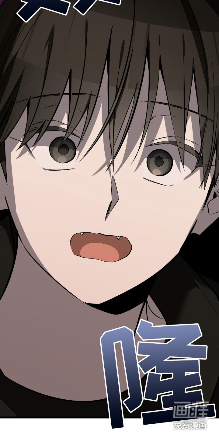第19话16
