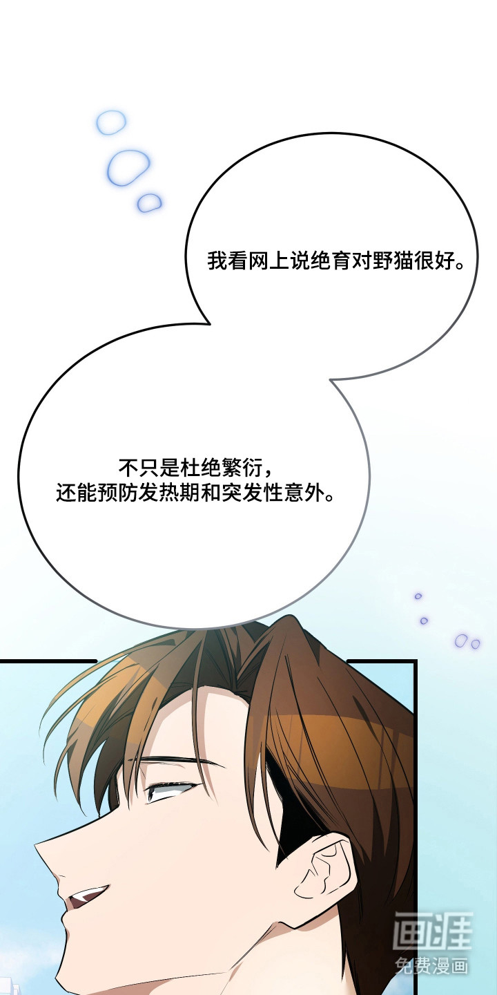 第19话17