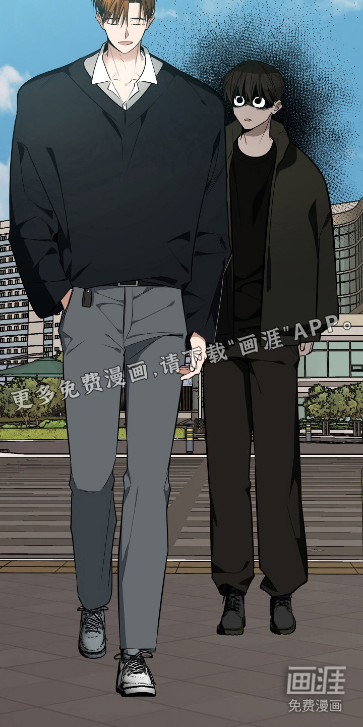 第19话19