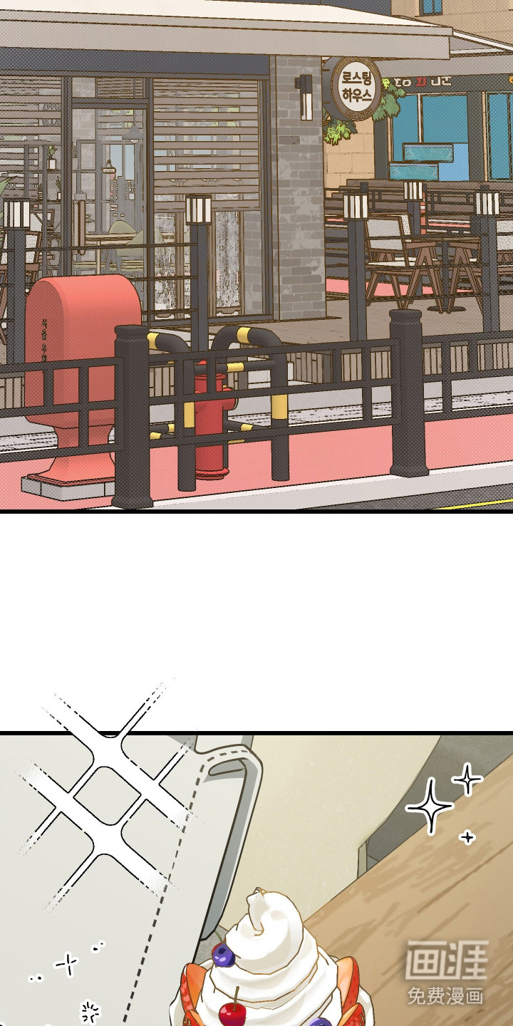 第19话22