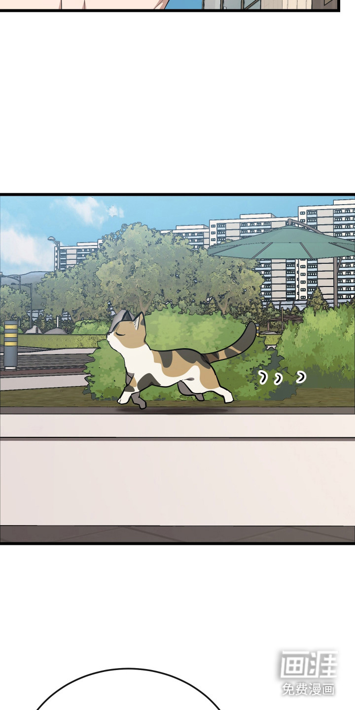 第19话3