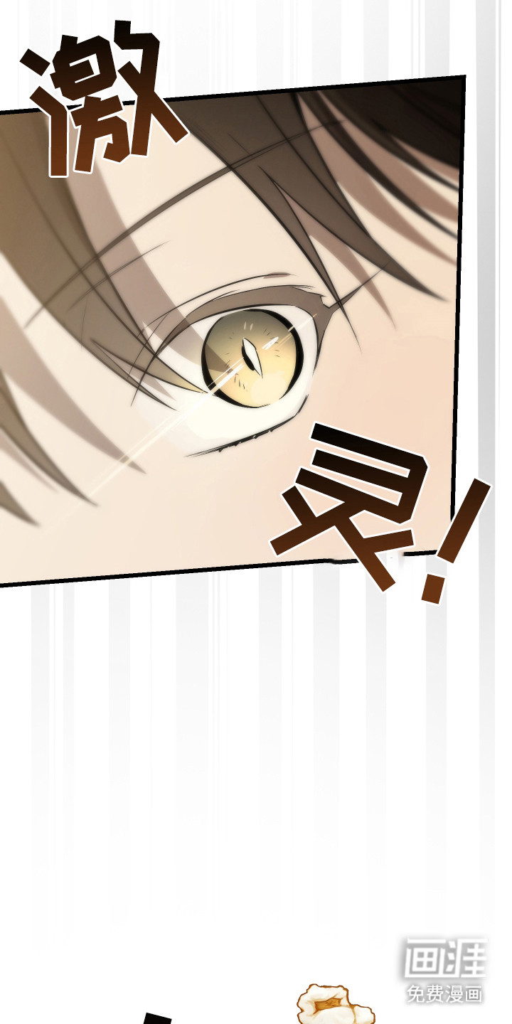 第18话10