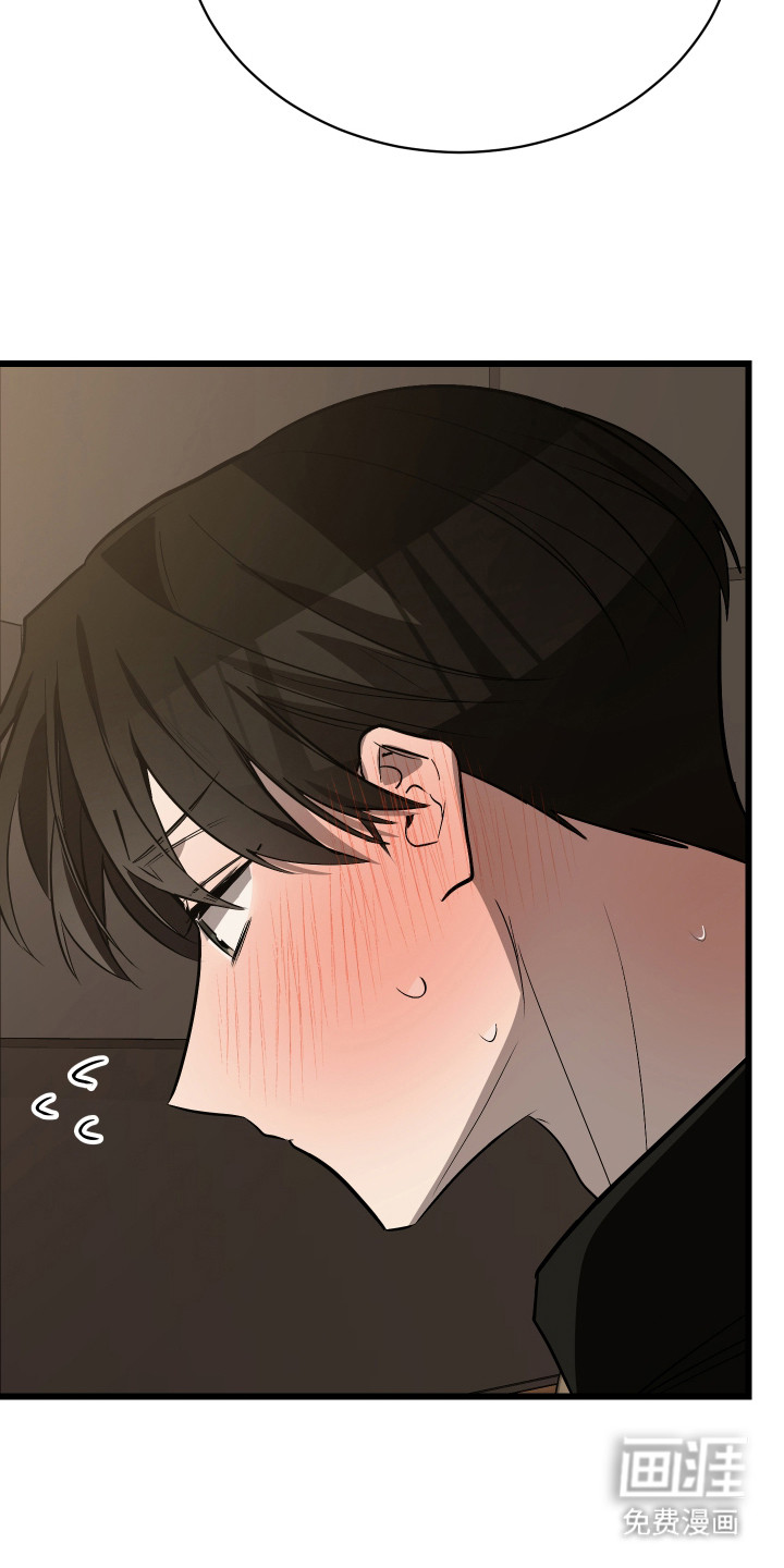 第18话17