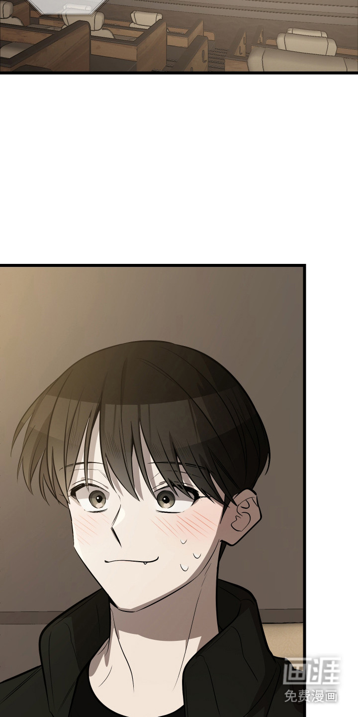 第17话26
