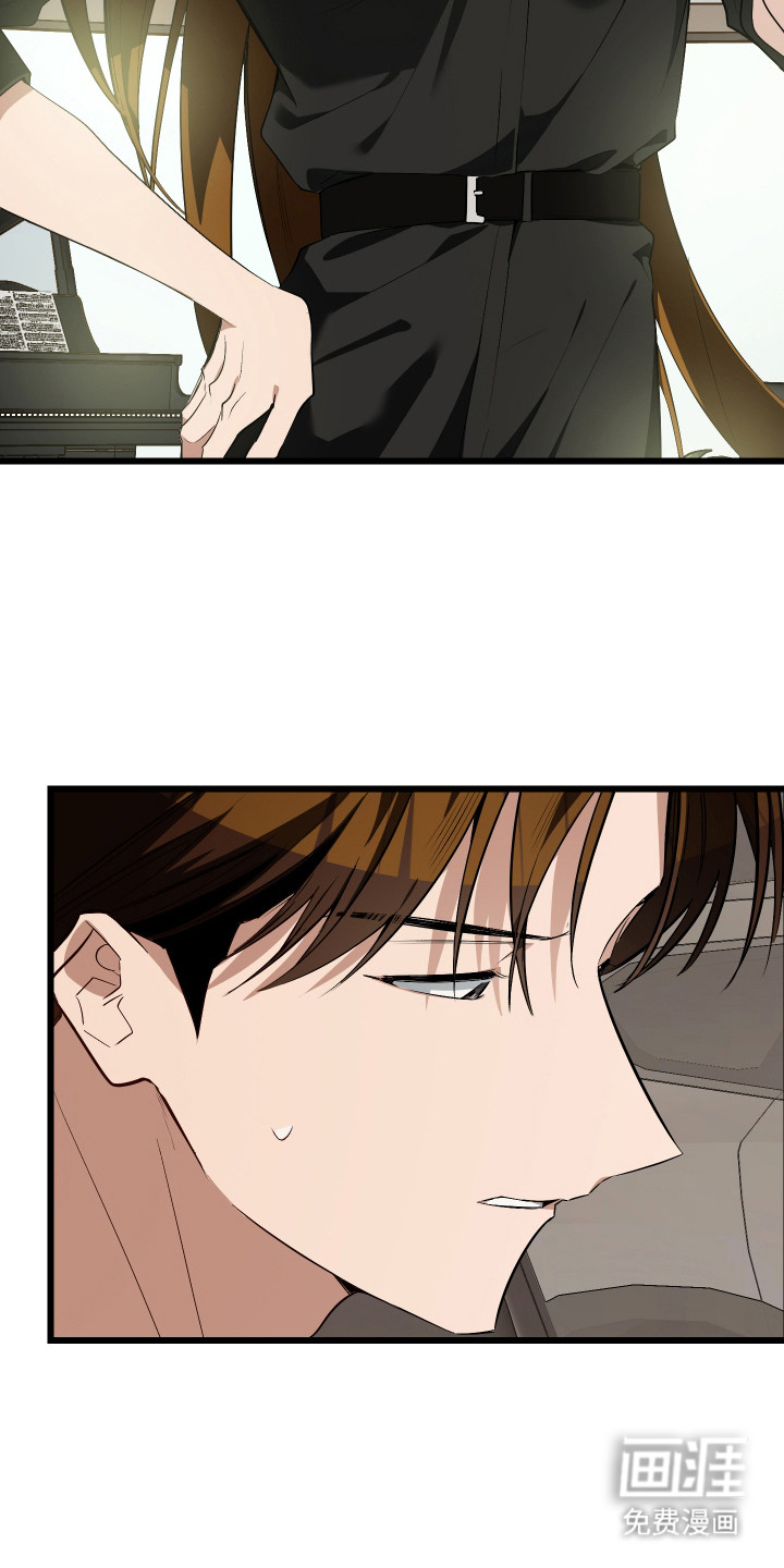 第16话10