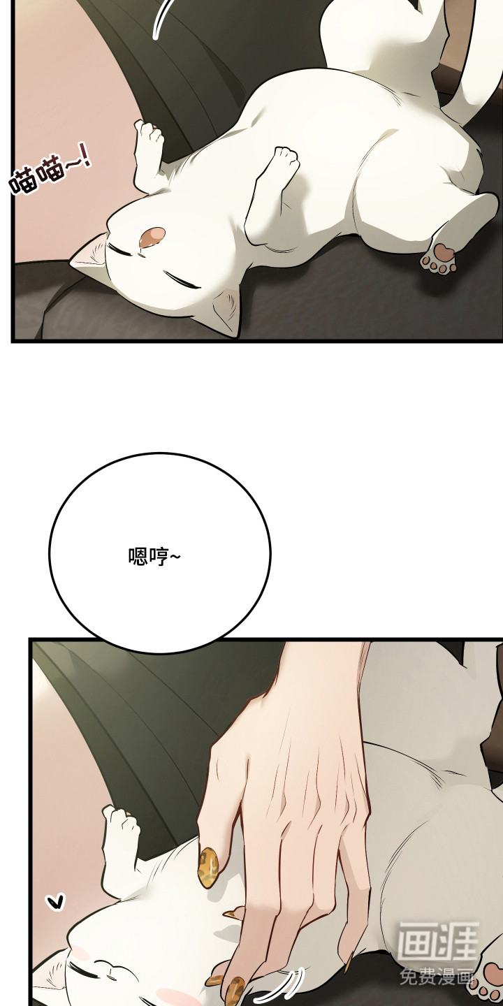 第16话5