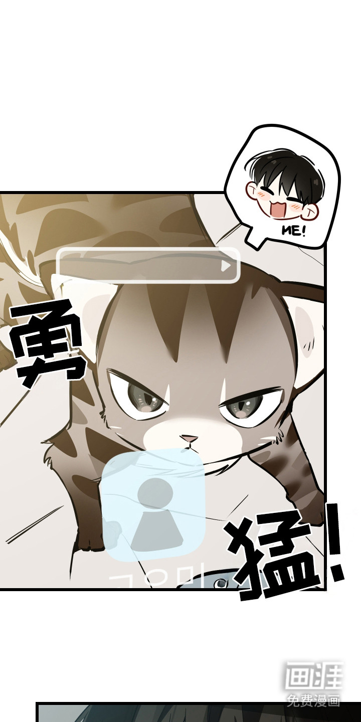 第15话0