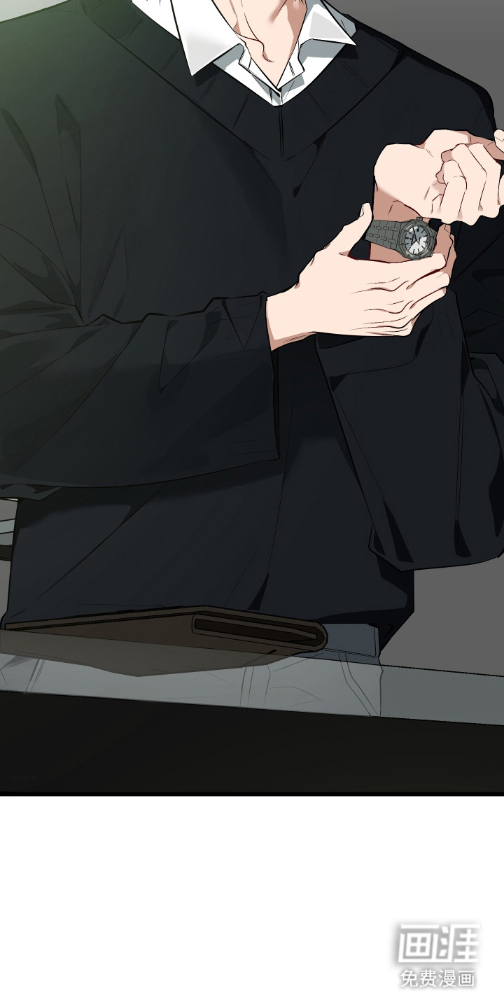 第15话14