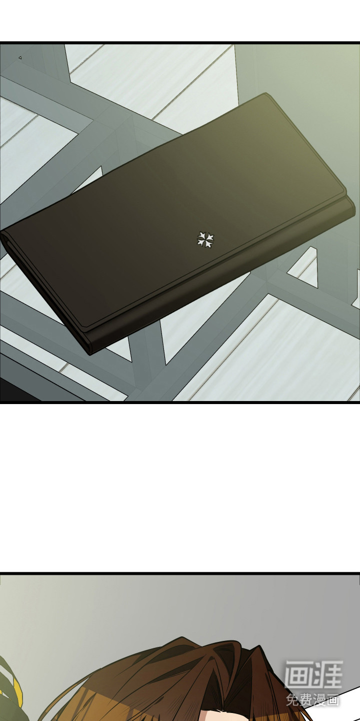 第15话15