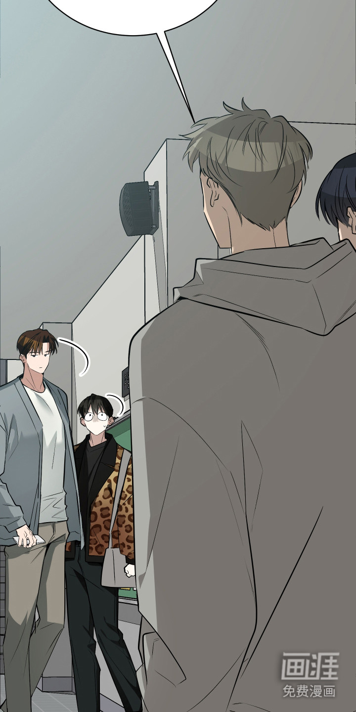 第15话2