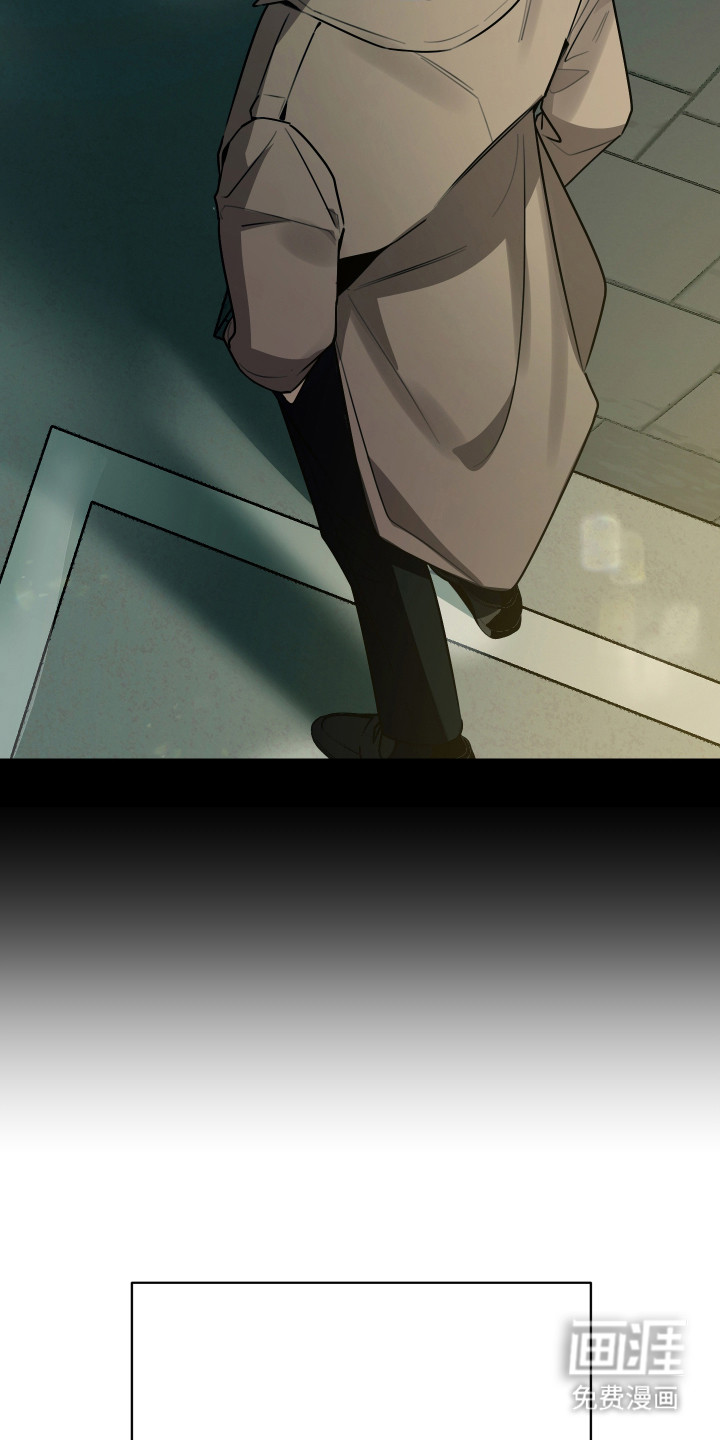 第15话20