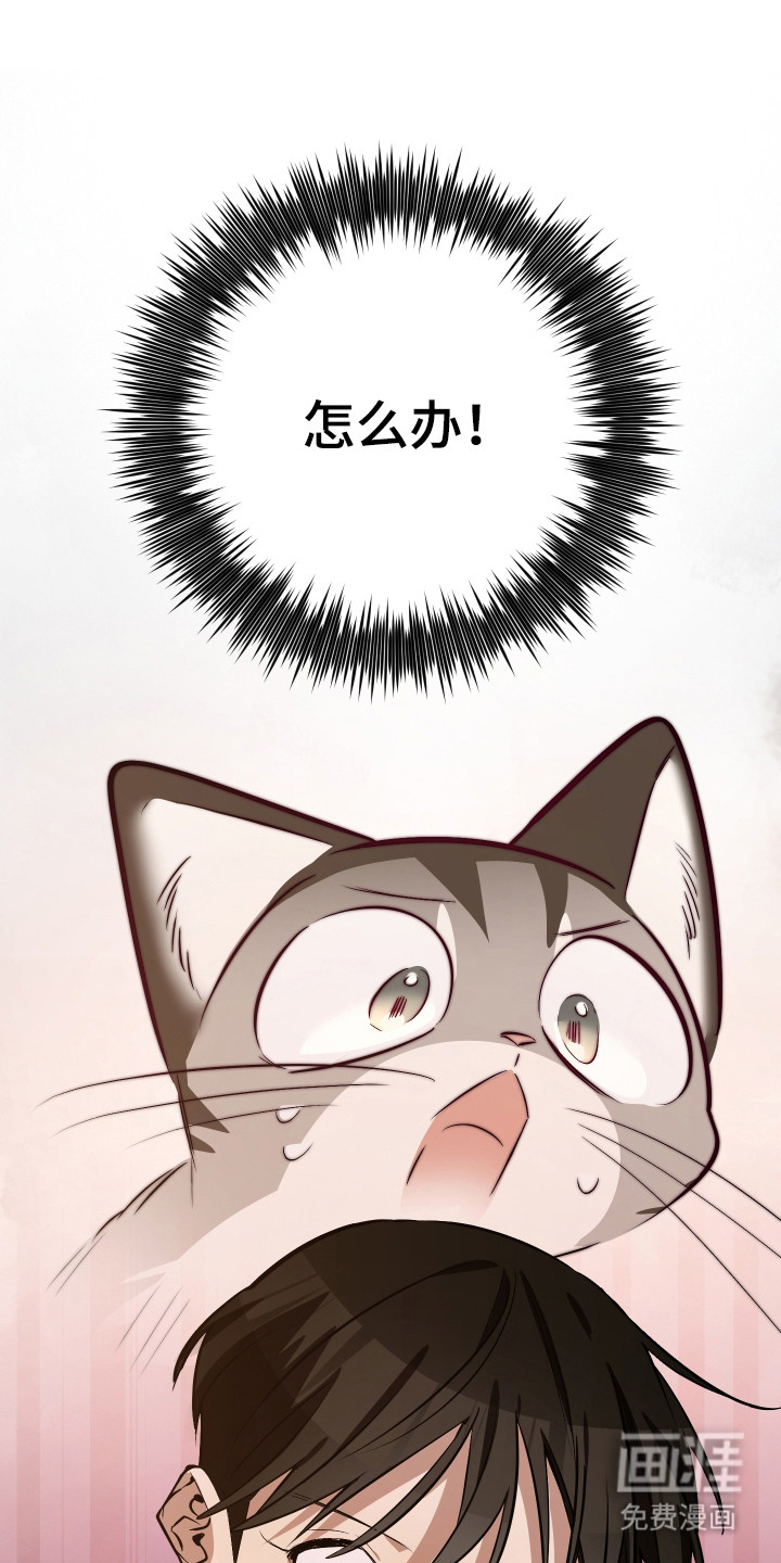 第15话8
