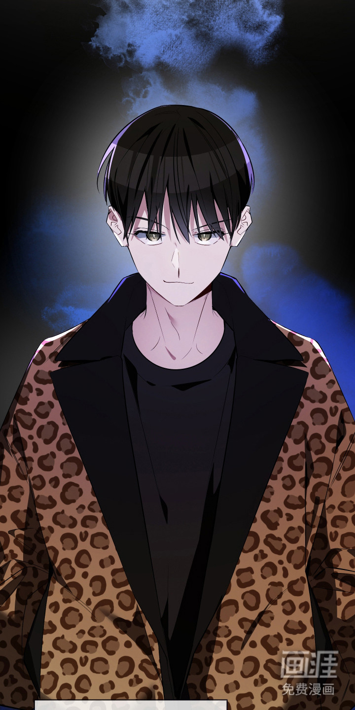 第13话3