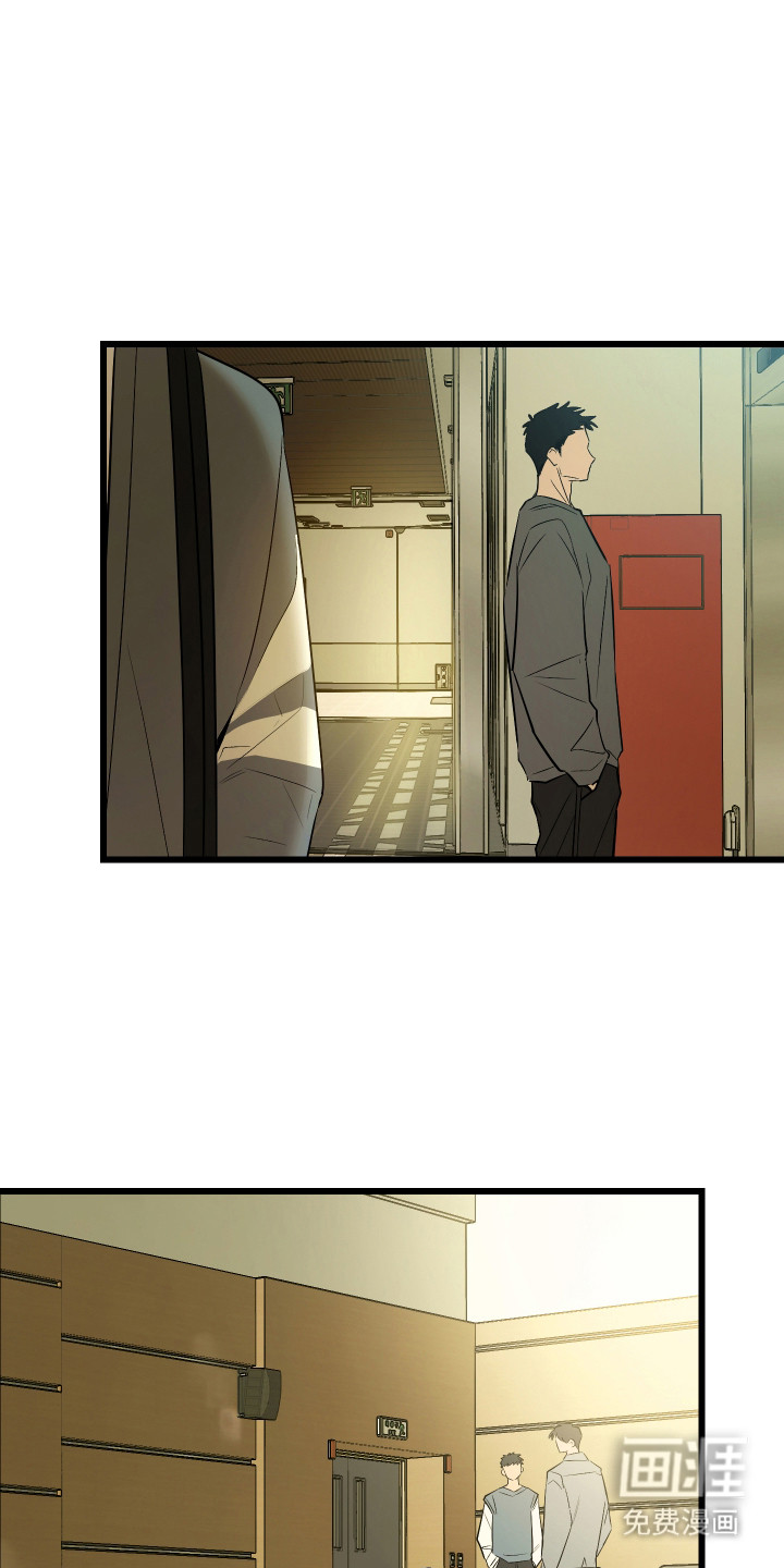 第11话0