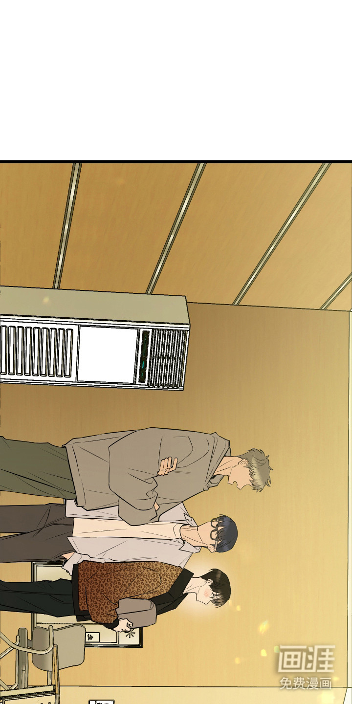 第11话13