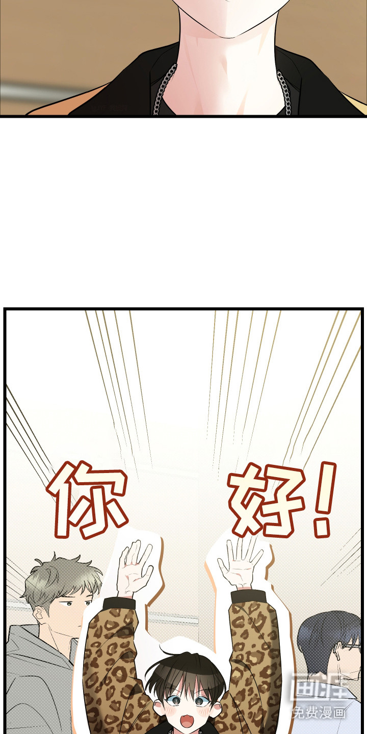 第11话16