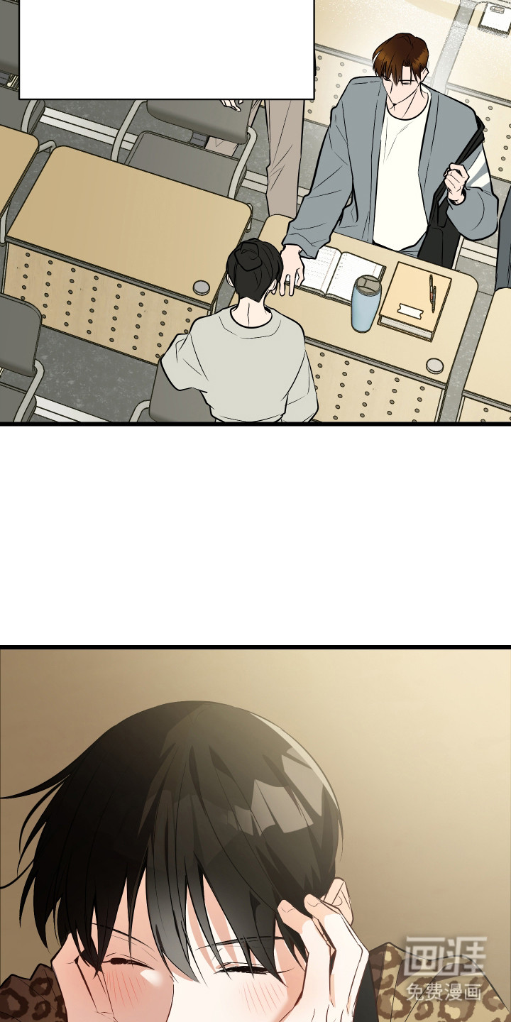 第11话22