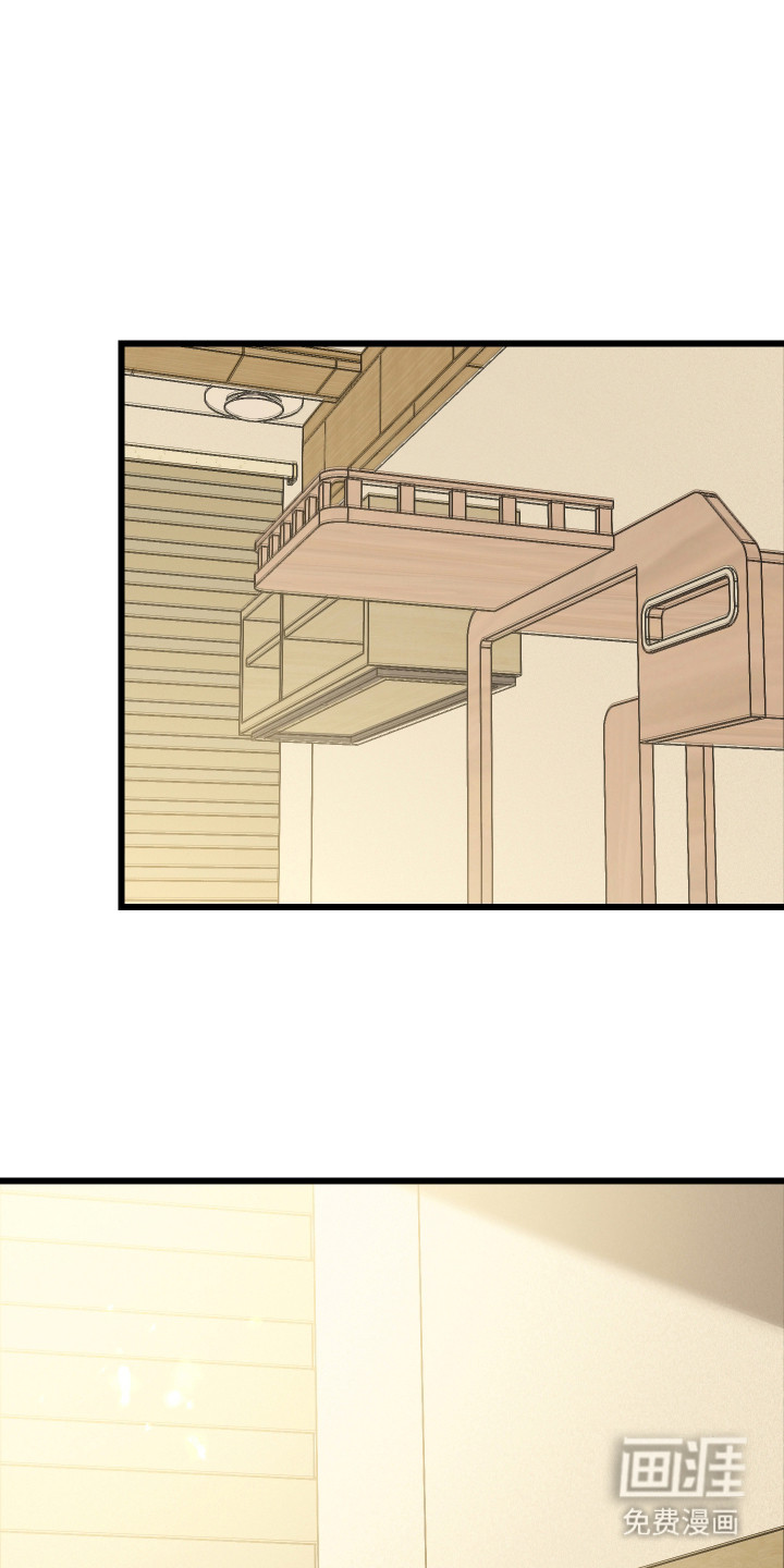 第10话0