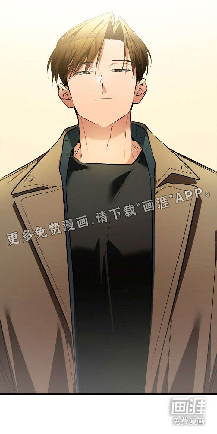 第10话9