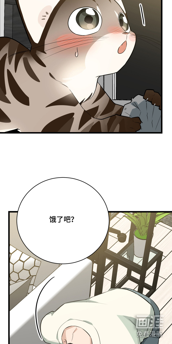 第9话16