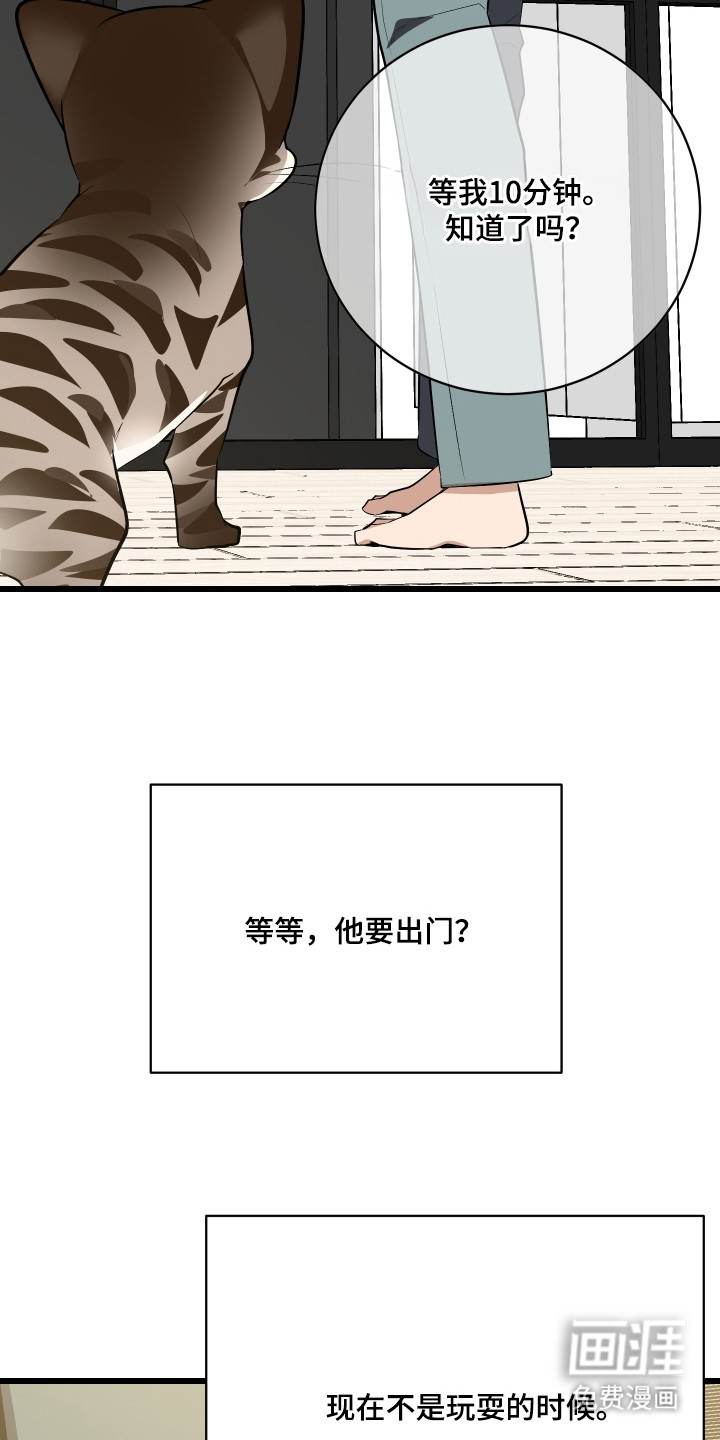 第9话19