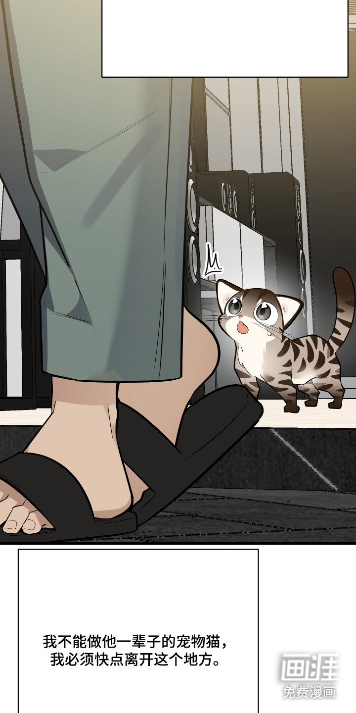 第9话20