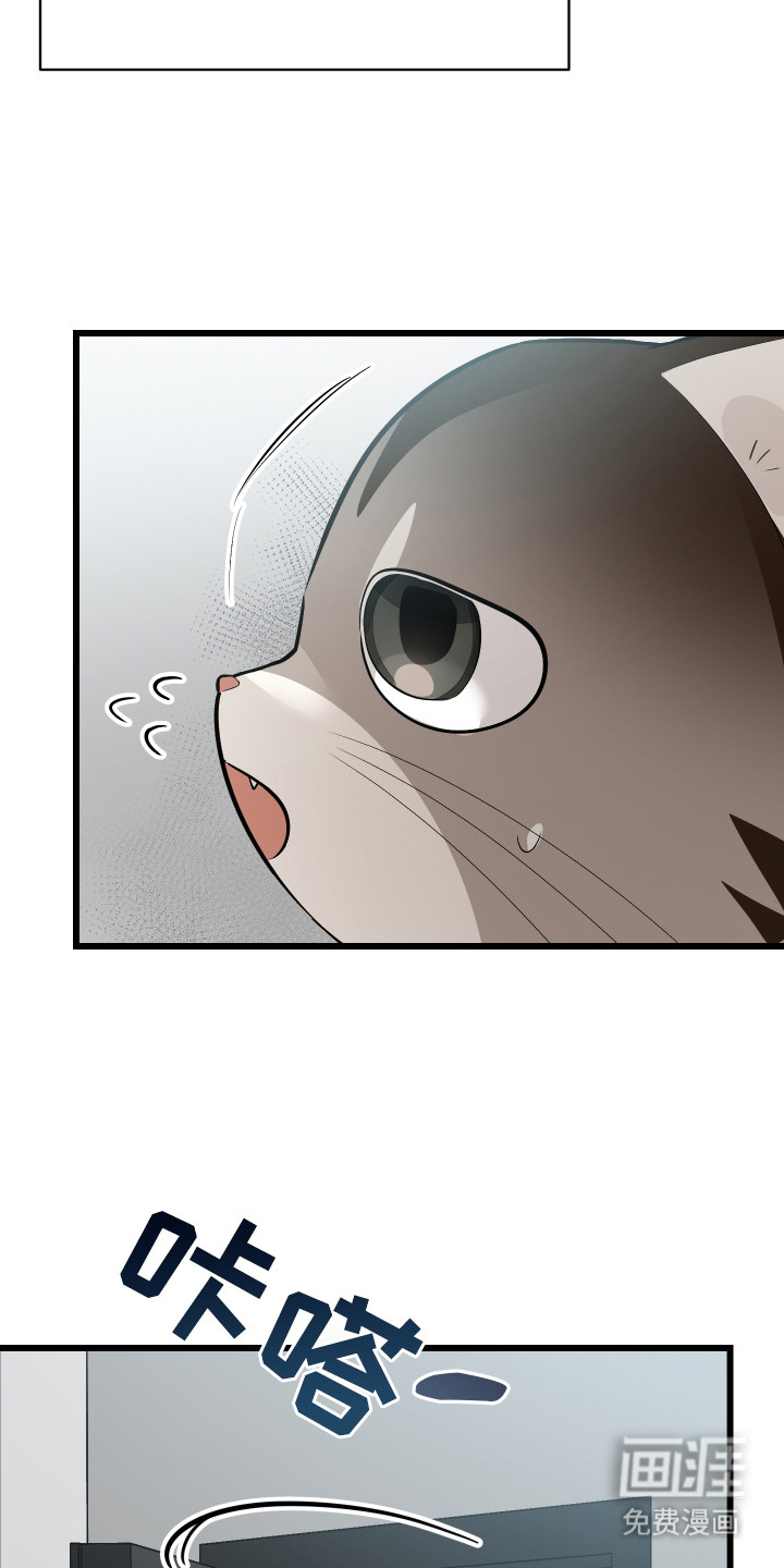 第9话21