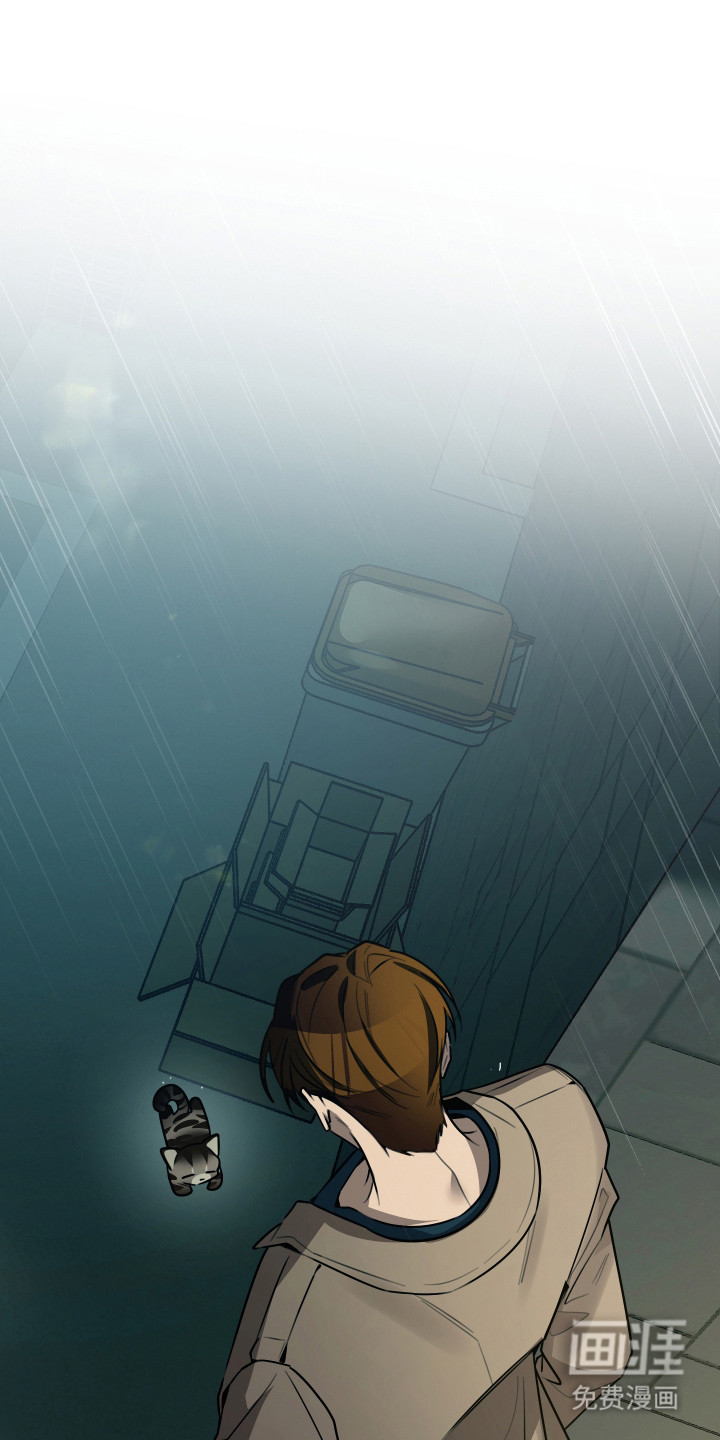 第8话0