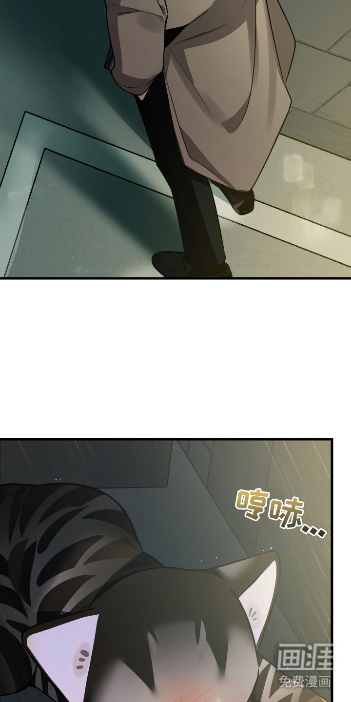 第8话1