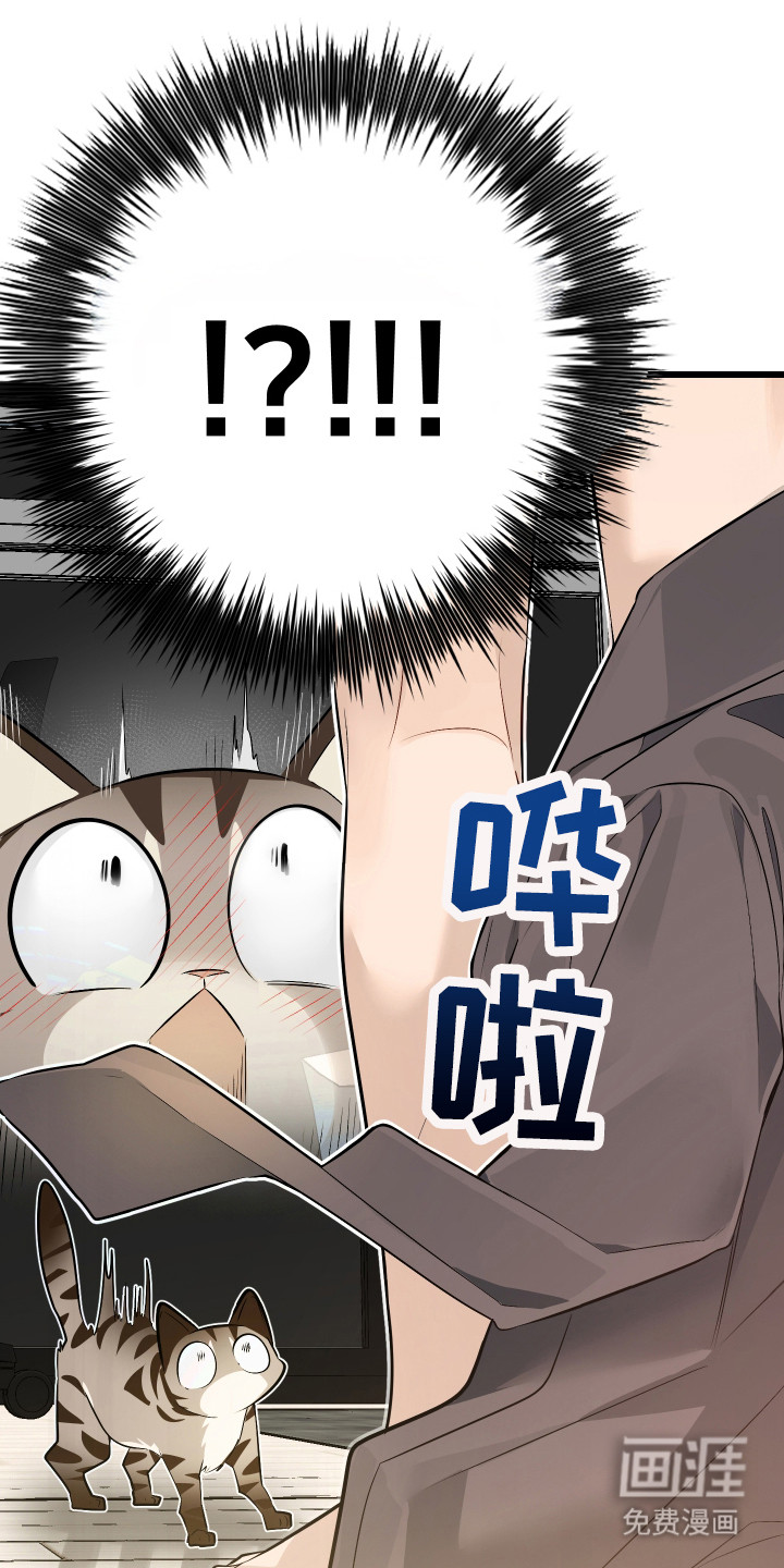 第8话23