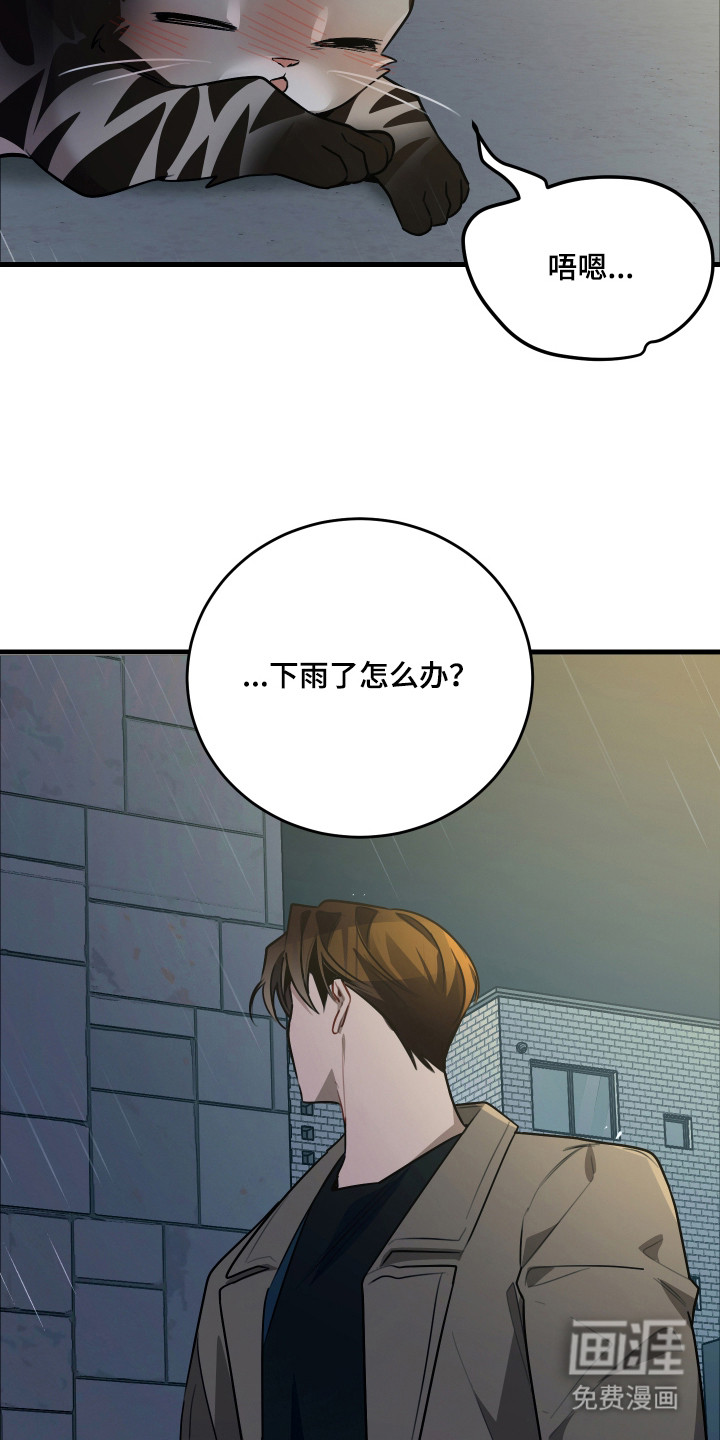第8话4