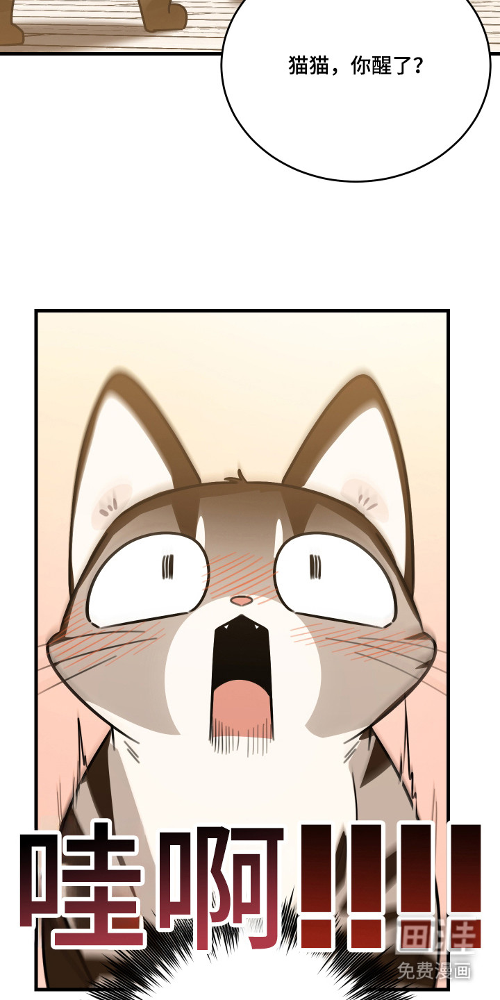 第8话9