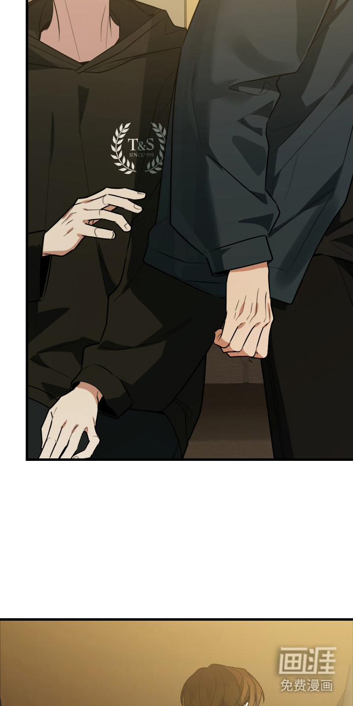 第7话3